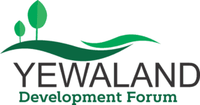 YewaLand Development Forum