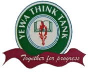 Yewa Think Tank