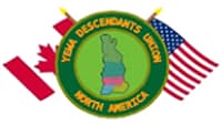 Yewa Development Union North America