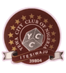Yewa City Club of Nigeria
