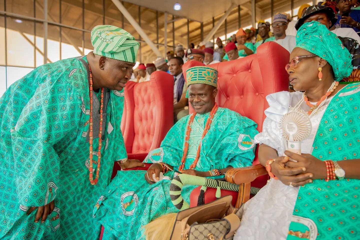 nnpc writes off debts 