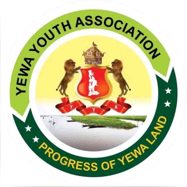 Yewa Youth Association